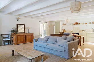 achat maison pellegrue 33790