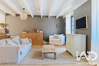 achat maison pellegrue 33790