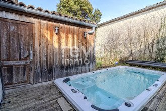 achat maison pellegrue 33790