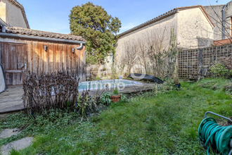 achat maison pellegrue 33790