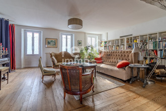 achat maison pellegrue 33790