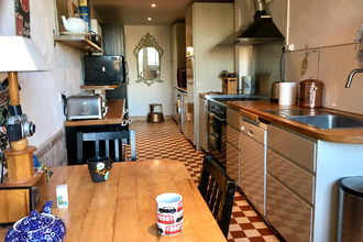 achat maison pellegrue 33790