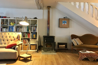 achat maison pellegrue 33790
