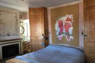 achat maison pellegrue 33790