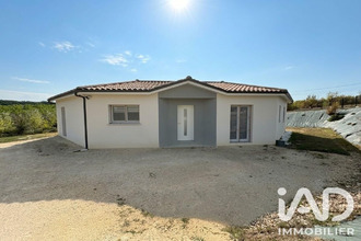 achat maison pellegrue 33790
