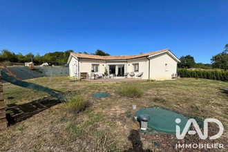 achat maison pellegrue 33790