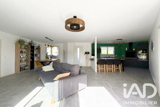 achat maison pellegrue 33790