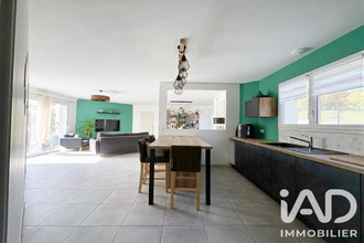 achat maison pellegrue 33790