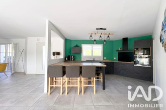 achat maison pellegrue 33790