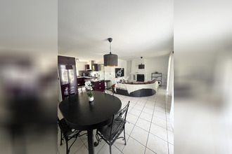 achat maison pelleport 31480