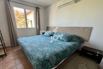 achat maison pelleport 31480