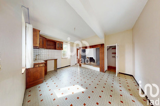 achat maison pelleport 31480