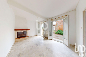 achat maison pelleport 31480