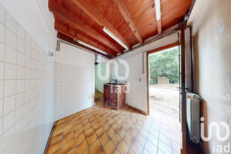 achat maison pelleport 31480