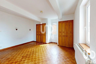 achat maison pelleport 31480