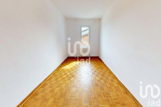 achat maison pelleport 31480