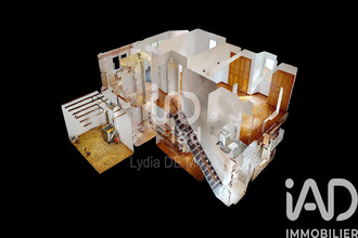 achat maison pelleport 31480