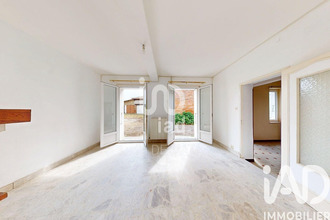 achat maison pelleport 31480