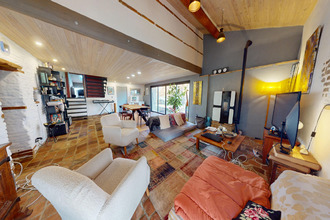 achat maison pelleport 31480