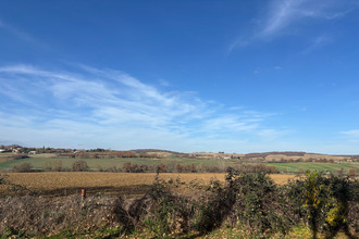 achat maison pelleport 31480