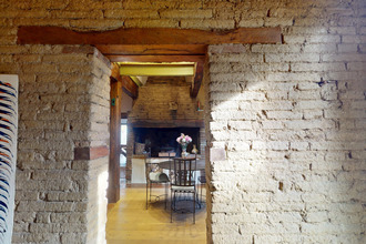 achat maison pelleport 31480