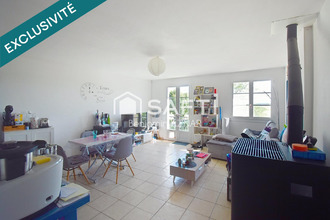 achat maison pelleport 31480