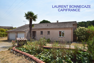 achat maison pelleport 31480