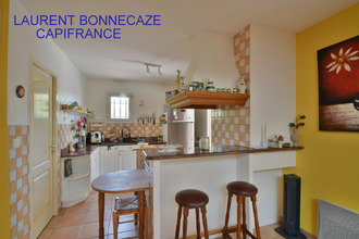 achat maison pelleport 31480