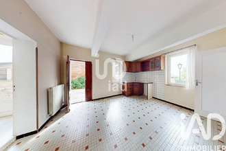 achat maison pelleport 31480
