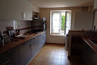 achat maison pellevoisin 36180