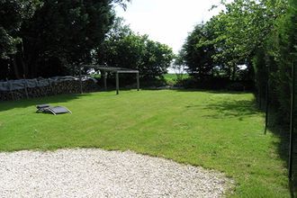 achat maison pellevoisin 36180