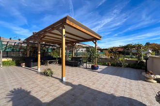 achat maison pellevoisin 36180