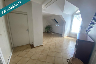 achat maison pellevoisin 36180