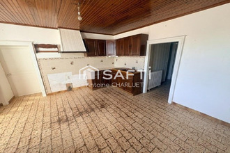 achat maison pellevoisin 36180