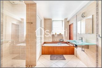 achat maison pellouailles-les-vignes 49112