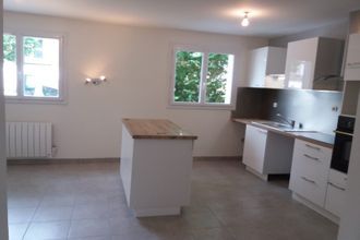 achat maison pellouailles-les-vignes 49112