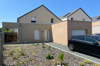 achat maison pellouailles-les-vignes 49112