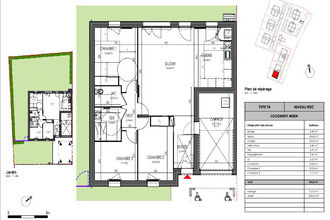 achat maison pellouailles-les-vignes 49112