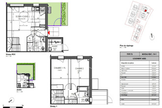 achat maison pellouailles-les-vignes 49112