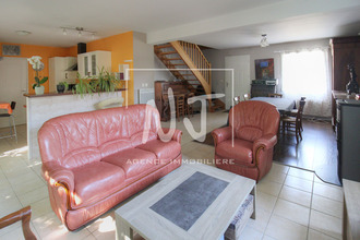 achat maison pellouailles-les-vignes 49112