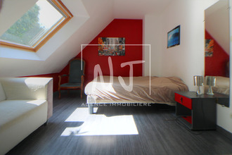 achat maison pellouailles-les-vignes 49112