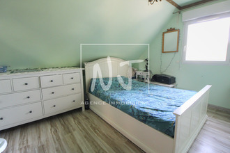 achat maison pellouailles-les-vignes 49112