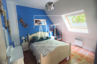 achat maison pellouailles-les-vignes 49112