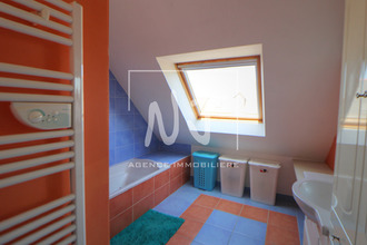 achat maison pellouailles-les-vignes 49112