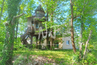 achat maison pellouailles-les-vignes 49112