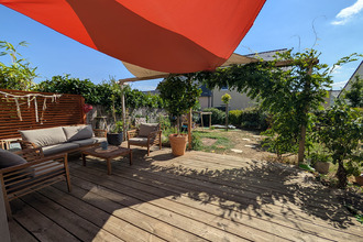 achat maison pellouailles-les-vignes 49112