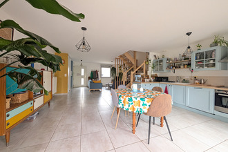 achat maison pellouailles-les-vignes 49112