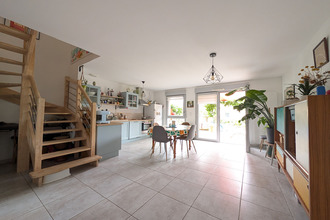 achat maison pellouailles-les-vignes 49112