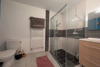 achat maison pellouailles-les-vignes 49112