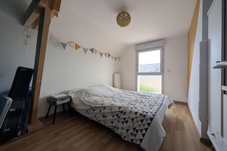 achat maison pellouailles-les-vignes 49112